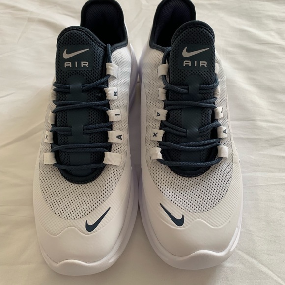 air max axis w air max axis w